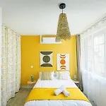 L'indigo 